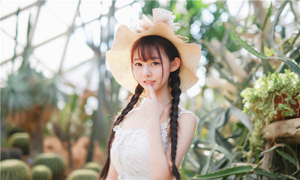科尔沁右翼中供卵试管孩子的风险,供卵试管婴儿会不会有遗传病的风险