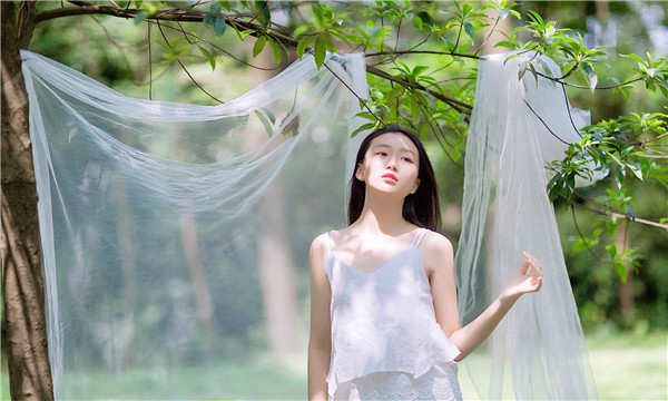科尔沁右翼中借卵试管代怀生子公司：助您实现美好家庭梦想