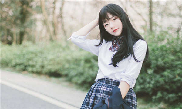 科尔沁右翼中试管供卵代生机构｜供卵试管婴儿医院有哪些