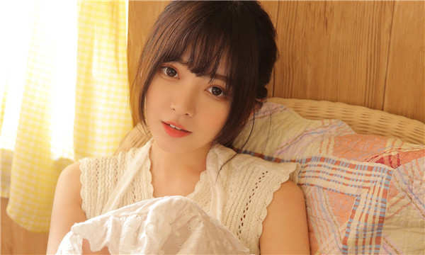 科尔沁右翼中代怀生子是否是试管婴儿？全方位解读代怀生子技术与试管婴儿