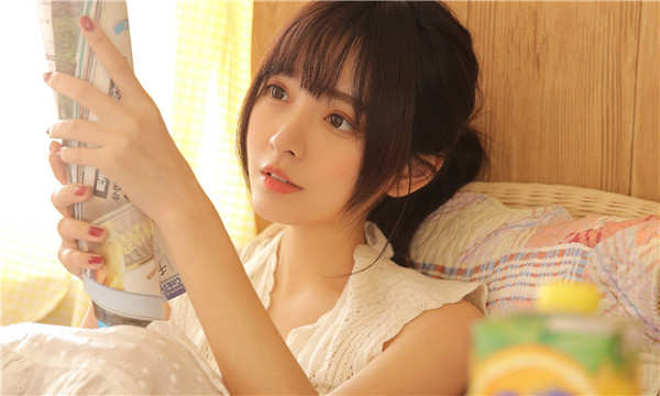 科尔沁右翼中试管生男孩子怎么办？如何助孕不孕不育家庭实现心愿