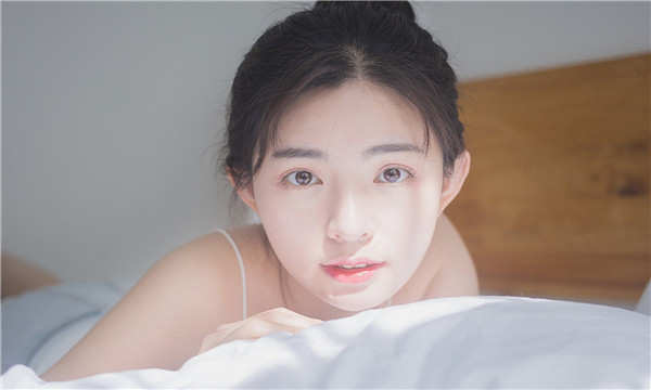 科尔沁右翼中供卵代生机构安全吗-｛供卵生子的费用｝