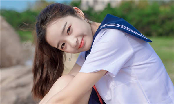 科尔沁右翼中试管用供卵生的孩子是自己的吗？从助孕服务了解更多