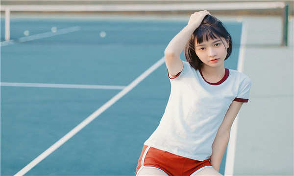 科尔沁右翼中代育生子啥意思？助孕患者走向幸福家庭的指南