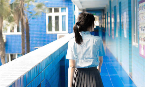 科尔沁右翼中如何找到一个可以帮助我生孩子的女人？