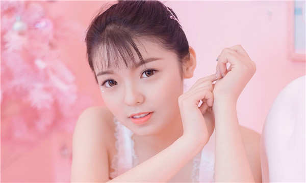 科尔沁右翼中试管代怀生子机构多少钱？解读费用构成与选择指南