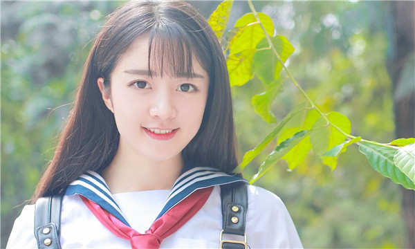 科尔沁右翼中供卵试管代怀生子：帮助不孕不育患者家庭实现生育梦想的科学解决方案