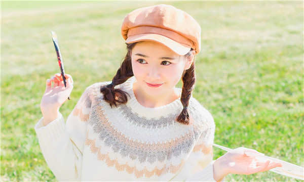 科尔沁右翼中供卵代怀生子多少钱？了解费用结构与服务保障