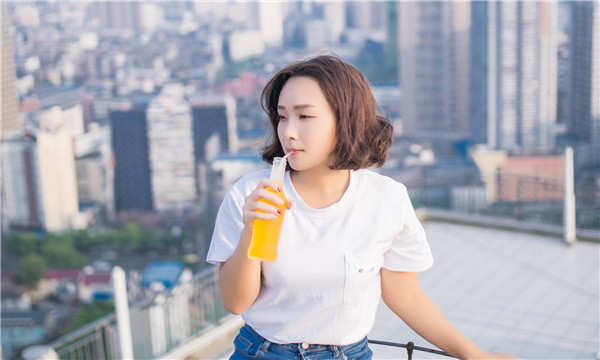 科尔沁右翼中专业的包生男孩机构：助您顺利迎接自己的孩子