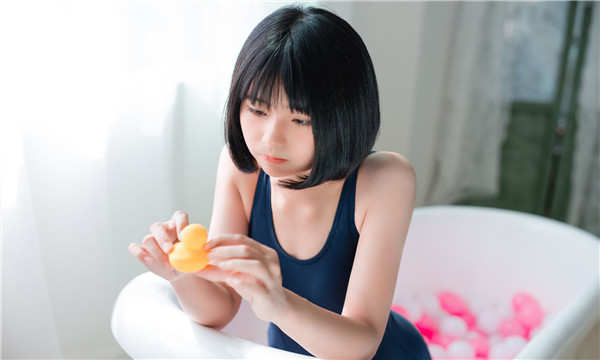 科尔沁右翼中试管代生助孕方案满足不孕不育患者家庭的期待
