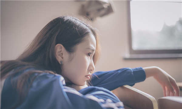 科尔沁右翼中试管婴儿医疗机构｜试管医疗中心