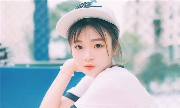 科尔沁右翼中试管婴儿包生男孩是不是真的｜试管婴儿包男女