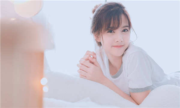 科尔沁右翼中供卵试管选男女｜供卵试管婴儿好找么