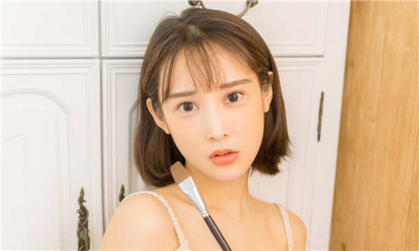 科尔沁右翼中试管婴儿选性别费用｜试管婴儿选择性别准确率高吗