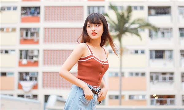 科尔沁右翼中试管包生儿子什么意思-｛试管包生儿子什么意思？这或许是许｝