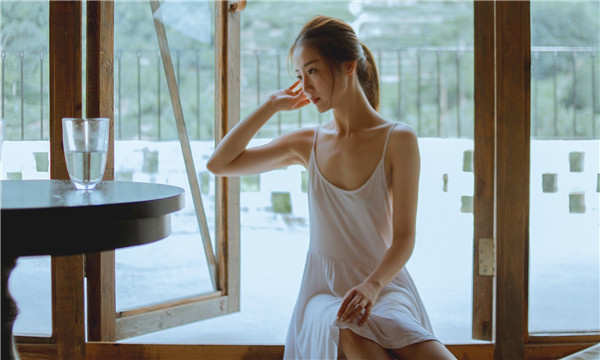 科尔沁右翼中供卵试管婴儿成功率与代怀生子零风险保障的方案