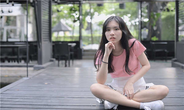 科尔沁右翼中合法供卵试管机构｜供卵试管婴儿机构