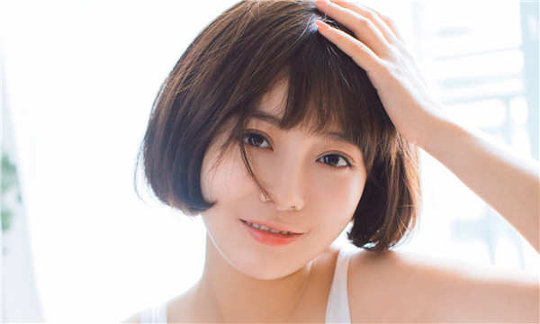 科尔沁右翼中试管代生代怀生子：不孕不育家庭的希望之路