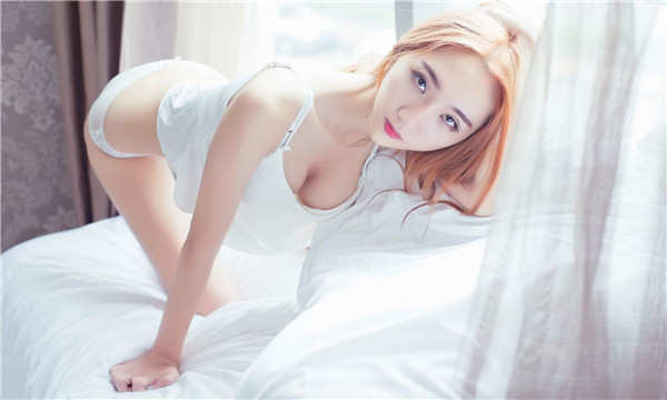 科尔沁右翼中生男孩试管婴儿｜什么是生男孩试管婴儿呢？