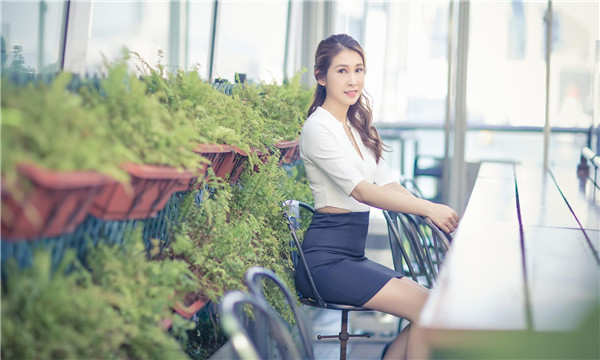 科尔沁右翼中三代试管选性别多少钱,三代试管选性别多少钱一个