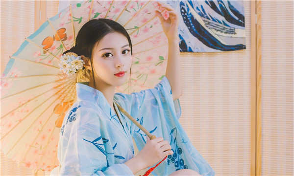 科尔沁右翼中借卵试管代怀生子流程——助您实现家庭的美好梦想