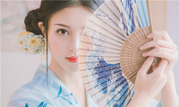 科尔沁右翼中供卵机构是真的吗｜供卵质量怎么样