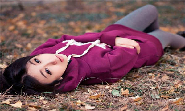 科尔沁右翼中借卵做试管婴儿成功率的相关知识与参考