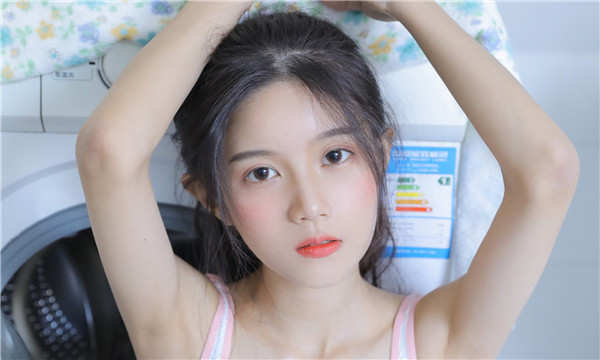 科尔沁右翼中试管代怀生子多少钱？让我们来探讨一下