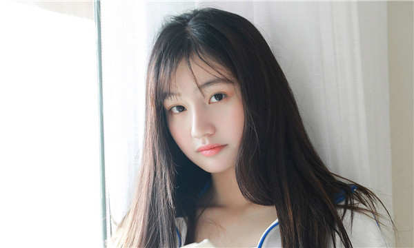 科尔沁右翼中三代试管可以选择男女吗｜三代试管可以选择男女吗有染色体平衡移位