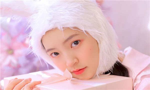 科尔沁右翼中了解供卵助孕机构有哪些且如何选择最合适的机构