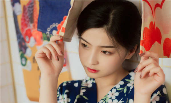 科尔沁右翼中试管代生机构｜试管婴儿找人代生违法吗