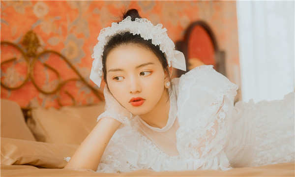 科尔沁右翼中生男孩试管婴儿｜生男孩 试管