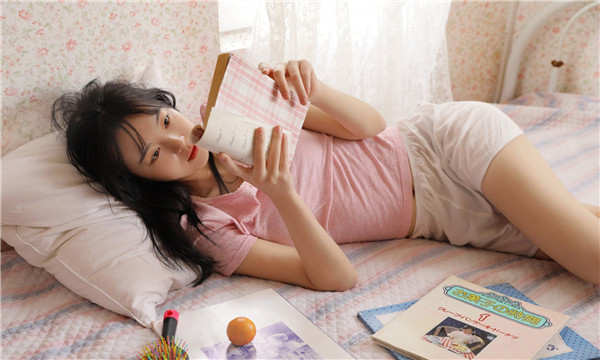 科尔沁右翼中试管婴儿选性别费用，助孕机构帮您实现生育梦想