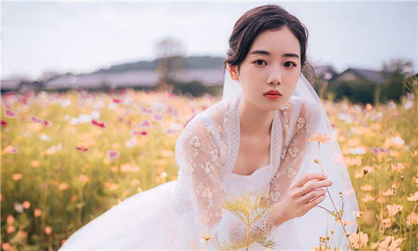 科尔沁右翼中供卵试管代怀生子多少钱，听起来可能让你一头雾水，但实际上了解清楚这些信息，对解决你生育问题非常重要。现在我们就来说说这个话题。