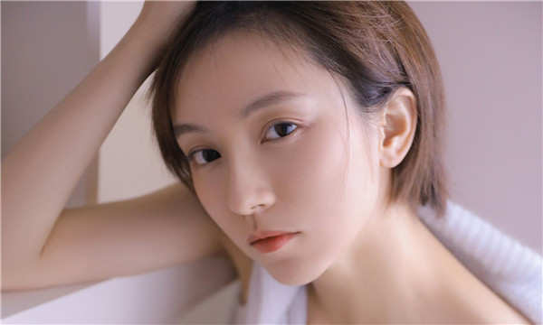 科尔沁右翼中【三代试管生子助孕机构：助您轻松拥有自己的孩子】