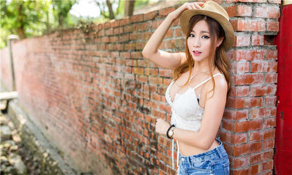 科尔沁右翼中试管婴儿助孕公司-｛试管婴儿 公司｝