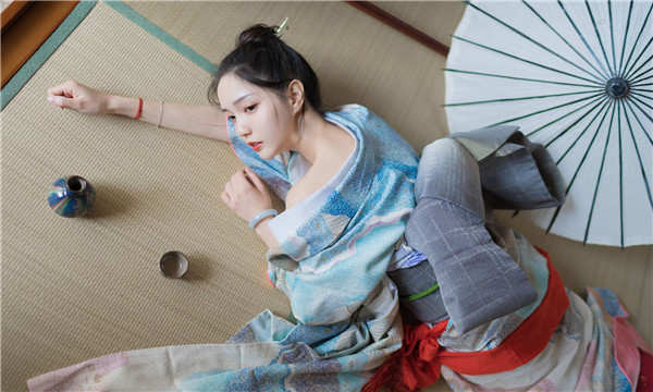 科尔沁右翼中男人不结婚可以试管要个孩子吗｜男人不结婚可以试管要个孩子吗知乎