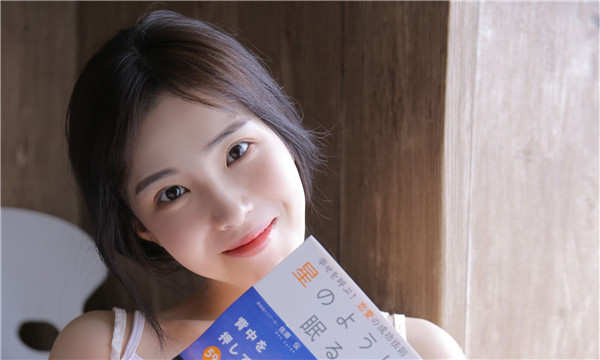 科尔沁右翼中试管代怀助孕生子可靠吗？请认真阅读！