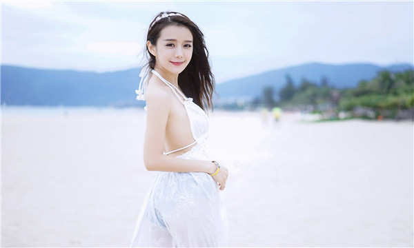 科尔沁右翼中试管婴儿代怀生子的解决方案：为不孕不育患者家庭带来希望