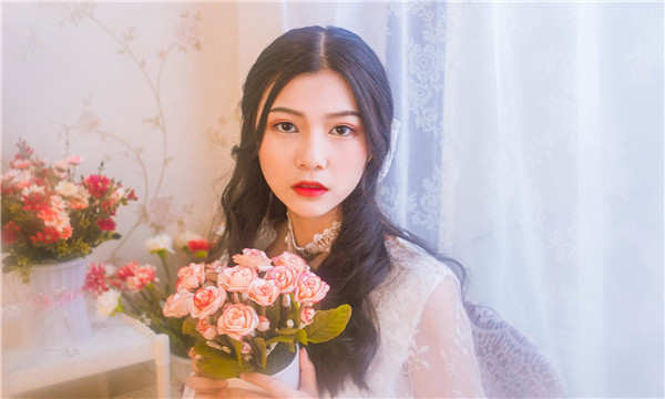 科尔沁右翼中试管供卵的成功率高吗｜试管婴儿供卵是什么意思