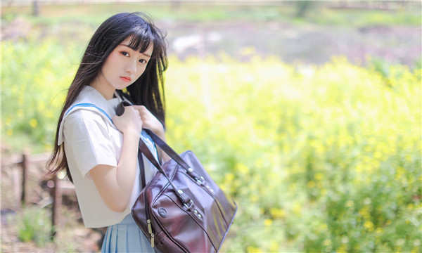 科尔沁右翼中试管婴儿可以让别人代生吗｜做试管可以找人代替吗
