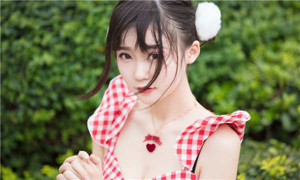 科尔沁右翼中供卵试管婴儿｜供卵试管婴儿长得像谁