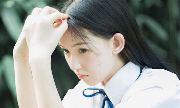 科尔沁右翼中供卵代怀是什么意思｜供卵自怀的成功率高吗