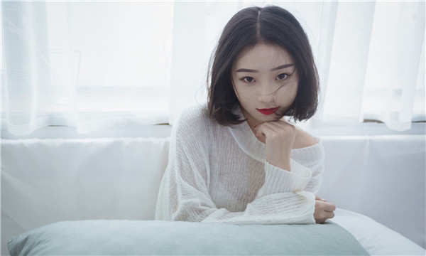 科尔沁右翼中供卵试管婴儿｜供卵试管婴儿算不算是亲生的