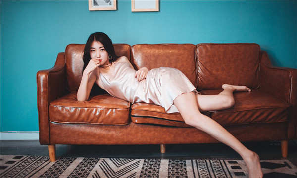 科尔沁右翼中试管供卵代怀生子机构的选择与保障