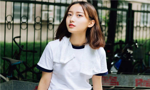 科尔沁右翼中试管婴儿男孩费用大概要多少钱左右？实际情况解析！