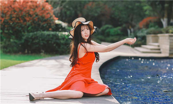 科尔沁右翼中老婆不能生孩子怎么找人生孩子｜老婆不能生育怎么安慰