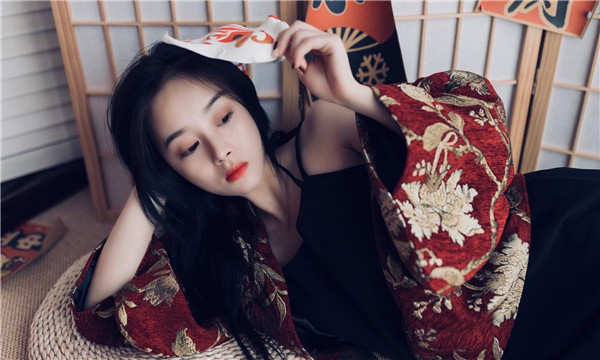 科尔沁右翼中国内供卵代怀咨询｜国内做供卵比较权威的机构