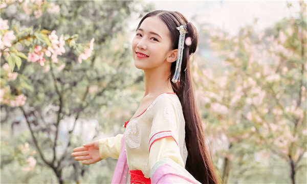 科尔沁右翼中试管婴儿 生男孩｜试管婴儿生男孩多还是女孩多？