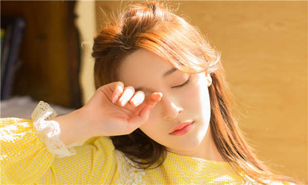 科尔沁右翼中女人做试管的更佳年龄-｛年龄大有影响吗？｝